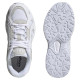 Adidas Crazychaos shadow 2.0 Adidas Crazychaos shadow 2.0
